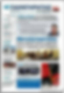 Πρωτοσέλιδο Παρατηρητής