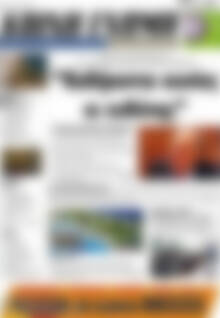 Πρωτοσέλιδο Κοινή Γνώμη