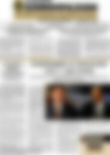 Πρωτοσέλιδο Εφημερίς Δημοπρασιών