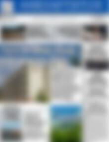 Πρωτοσέλιδο Ανεξάρτητος