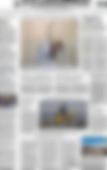 Η Καθημερινή