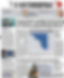 Πρωτοσέλιδο Η Ναυτεμπορική