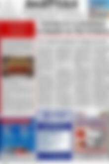 Πρωτοσέλιδο Ανατολή