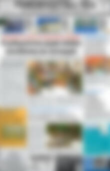 Πρωτοσέλιδο Ρεθεμνιώτικα Νέα
