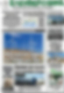 Πρωτοσέλιδο Ελεύθερο Βήμα