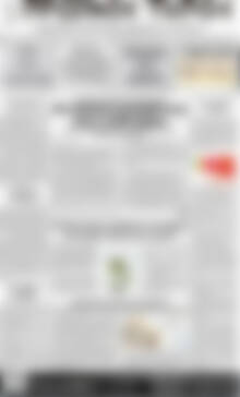 Πρωτοσέλιδο Πρωινός Τύπος Δράμας