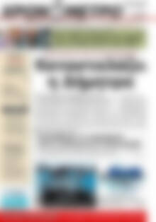 Πρωτοσέλιδο Χρονόμετρο