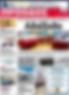 Πρωτοσέλιδο Πρόοδος