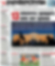 Ελευθεροτυπία