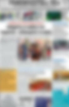 Πρωτοσέλιδο Ρεθεμνιώτικα Νέα