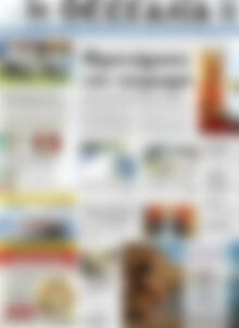 Πρωτοσέλιδο Θεσσαλία