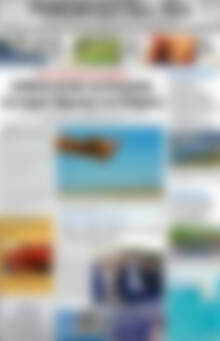 Πρωτοσέλιδο Ρεθεμνιώτικα Νέα