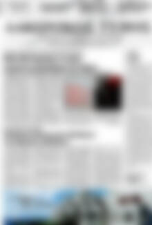 Πρωτοσέλιδο Λακωνικός Τύπος