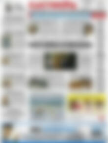 Πρωτοσέλιδο Ελευθερία
