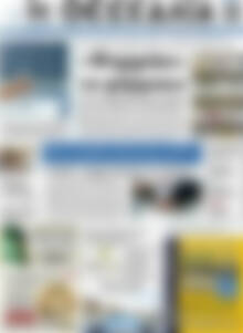 Πρωτοσέλιδο Θεσσαλία