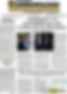 Πρωτοσέλιδο Εφημερίς Δημοπρασιών