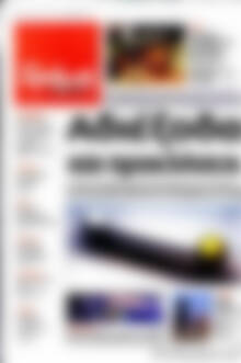 Πρωτοσέλιδο εφημερίδας Δρόμος της Αριστεράς - protoselida