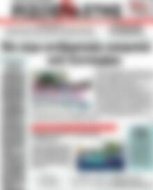 Ριζοσπάστης