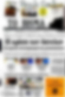 Το Βήμα