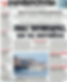 Ελευθεροτυπία