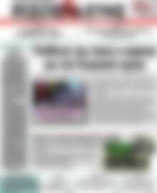 Ριζοσπάστης