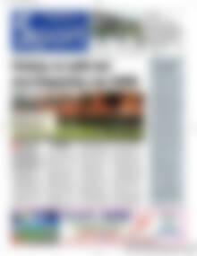 Πατρίς