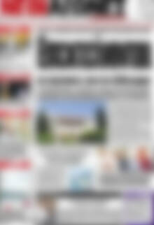 Νέοι Αγώνες