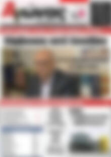 Πρωτοσέλιδο Αγώνας της Κρήτης