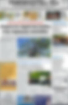 Πρωτοσέλιδο Ρεθεμνιώτικα Νέα