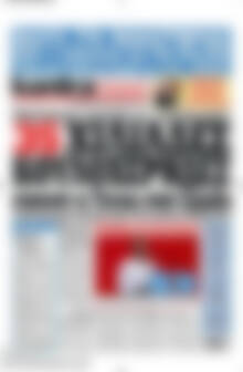 Kontra News
