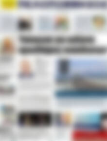 Πελοπόννησος