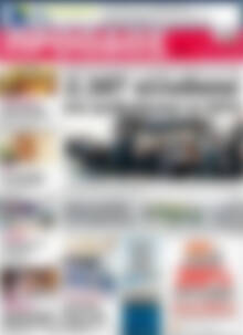 Πρωτοσέλιδο Πρόοδος