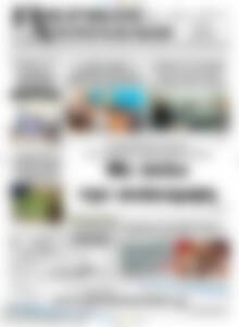 Πρωτοσέλιδο Πιερικοί Αντίλαλοι