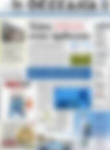 Πρωτοσέλιδο Θεσσαλία