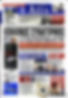 Πρωτοσέλιδο Η Αξία