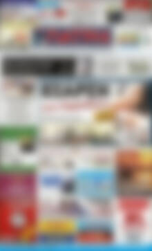 Πρωτοσέλιδο Πατρίς