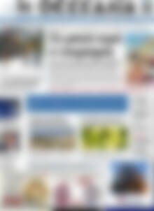 Πρωτοσέλιδο Θεσσαλία