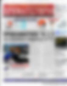 Πρωτοσέλιδο Χρηματιστήριο