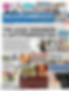 Πρωτοσέλιδο Πελοπόννησος