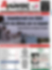 Πρωτοσέλιδο Αγώνας της Κρήτης