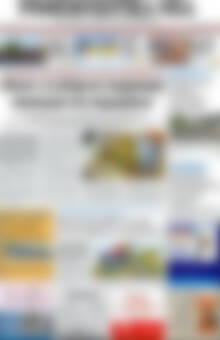 Πρωτοσέλιδο Ρεθεμνιώτικα Νέα