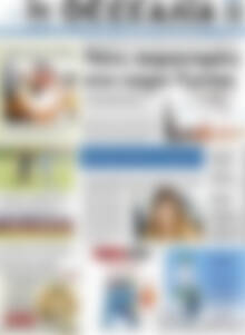 Πρωτοσέλιδο Θεσσαλία