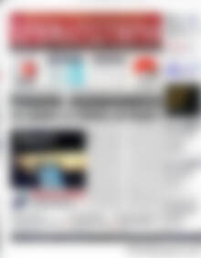 Πρωτοσέλιδο Χρηματιστήριο