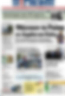 Η Γνώμη