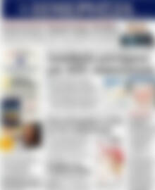 Πρωτοσέλιδο Ημερησία