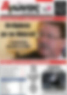 Πρωτοσέλιδο Αγώνας της Κρήτης