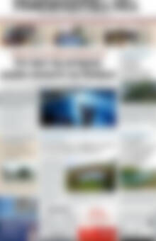 Πρωτοσέλιδο Ρεθεμνιώτικα Νέα
