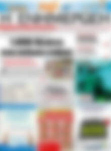 Πρωτοσέλιδο Η Ενημέρωση