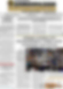 Πρωτοσέλιδο Εφημερίς Δημοπρασιών