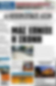 Πρωτοσέλιδο Ηπειρωτικός Αγών